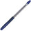 Pilot BPS-GP Extra Fine Στυλό Διαρκείας 0.5mm Μπλε BPS-GP-EFL
