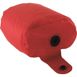 Τρόμπα Robens Pump Sack 15L