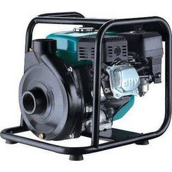 Leo Group LGP20i-A