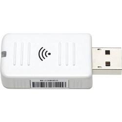 Epson V12H731P01 Wireless LAN Adapter V12H731P01