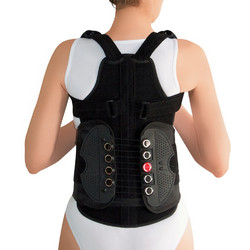Vita Orthopaedics Ot-Taylor Νάρθηκας Θωρακοοσφυικός 04-2-008