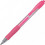 Pilot G-2 Στυλό Gel 0.7mm Νέον Κόκκινο BL-G2-7NR