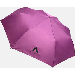 Mc Kinley Ομπρέλα Rain Umbrella