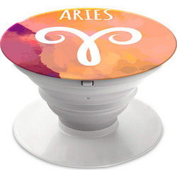 Aries