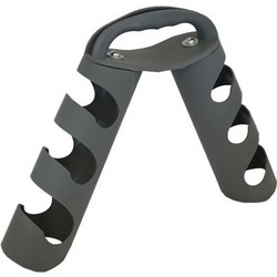 Welfit Βάση Στήριξης για Αλτηράκια W3223