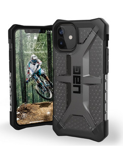 UAG Plasma Ice (iPhone 12 mini)
