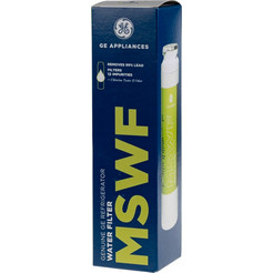 Φίλτρο Νερού Ψυγείου General Electric Original / MSWF