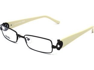 Kenzo KZ2138