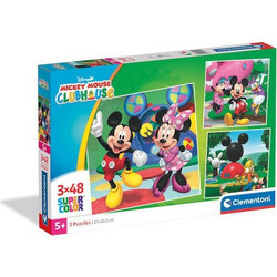 Ty Beanie Boos Μονόκερος 1607-37266