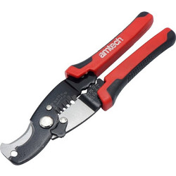 Am-Tech B4290
