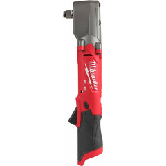 Milwaukee M12 FRAIWF12-0 Solo