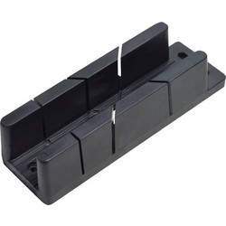 Am-Tech M0010 35 x 30mm