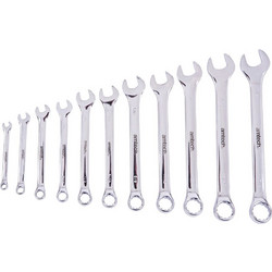 Am-Tech K0350 22