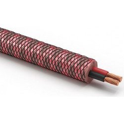Dali Cable Connect SC RM230C Τιμή ανά μέτρο