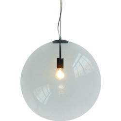 Home Lighting Bari Κρεμαστό Φωτιστικό Οροφής Μονόφωτο 77-2171
