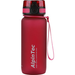 AlpinPro AlpinTec T-750 Rasberry 650ml