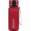 AlpinPro AlpinTec T-750 Rasberry 650ml