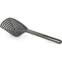 Κουτάλα Σουρώματος JOSEPH JOSEPH Duo 28,6cm 80029