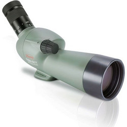 Kowa Σκοπευτική Διόπτρα TSN501 45o