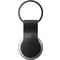 Nomad AirTag Leather Loop Black Nomad AirTag Leather Loop Black