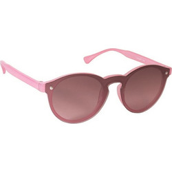 Vitorgan EyeLead Παιδικά Γυαλιά Ηλίου Polarized Ροζ K1068