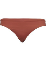 Bluepoint Bikini Brazil Rusted 2106572-49