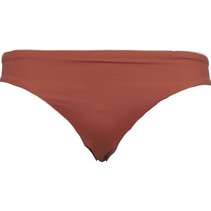 Bluepoint Bikini Brazil Rusted 2106572-49