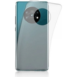 FONEX TPU CASE 0.2mm HUAWEI MATE 30 PRO backcover - (INV1431T)