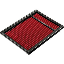 Lampa 290x206mm ΦΙΛΤΡΟ ΑΕΡΟΣ ΕΛΕΥΘΕΡΑΣ L0640.8