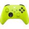 Microsoft Xbox Series Wireless Controller PC Xbox X & Xbox One Electric Volt Microsoft Xbox Series Wireless Controller PC Xbox X & Xbox One Electric Volt