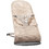 BabyBjorn Balance Bliss Mesh Relax Μωρού έως 13kg Pearly Ροζ