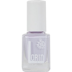 Lorin Fast Dry 60 132 Gloss Βερνίκι Νυχιών Quick Dry 13ml