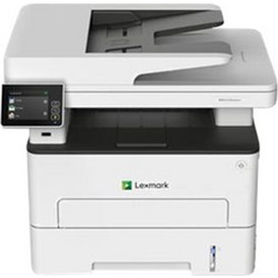 Lexmark MB2336ADWE Μονόχρωμο Φωτοτυπικό Laser