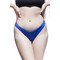 Bluepoint Bikini Brazil Royal Blue 2006584-14