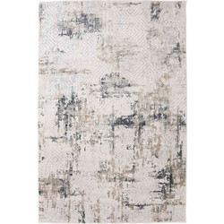 Royal Carpet Silky Χαλί Ορθογώνιο 200x290cm 342C