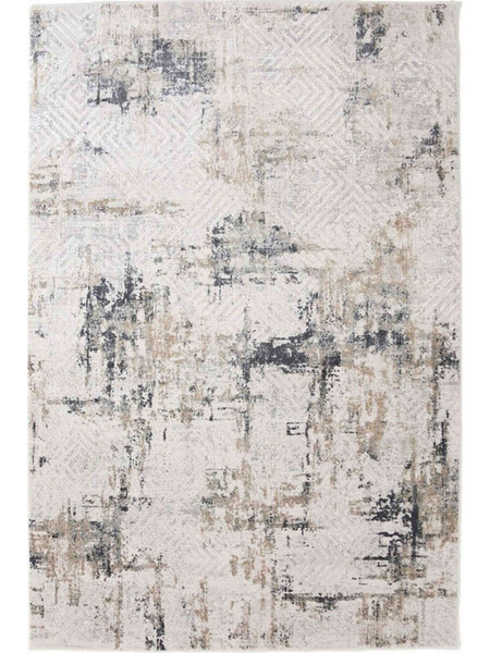 Royal Carpet Silky Χαλί Ορθογώνιο 200x290cm 342C