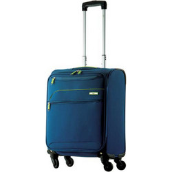 Rain RB9010 55cm Blue