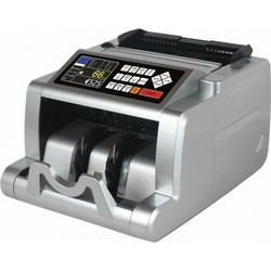 CONCEPTUM AL-580 EURMIX ΜΕΤΡΗΤΗΣ ΧΑΡΤΟΝΟΜΙΣΜΑΤΩΝ - (5200250814753)