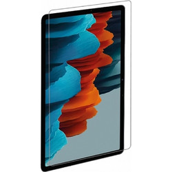 Vivanco 61992 Tempered Glass (Samsung Tab S7)