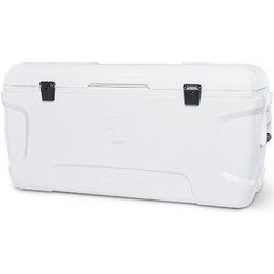 Igloo Marine Contour Φορητό Ψυγείο 142lt 41614