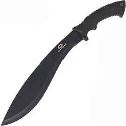 Alpinpro - Chopper Machete