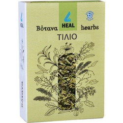 Apel 4 Heal Τίλιο 30gr