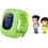 Intime IT-025 Green