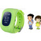 Intime IT-025 Green Intime IT-025 Green