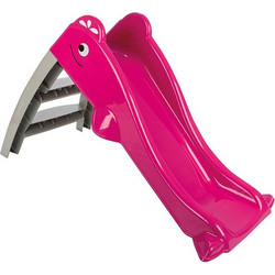 Pilsan Dolphin Νεροτσουλήθρα Pink 06-227