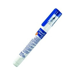 Διορθωτικό στυλό Pelikan Blanco 7ml (300919)