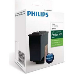 Philips PFA441 Black