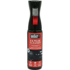 Weber Καθαριστικό για Q & Pulse Cleaner 17874 300ml