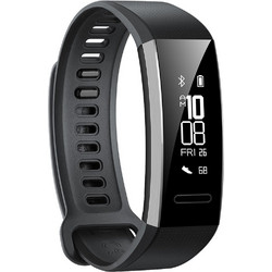 Huawei Band 2 Pro Black
