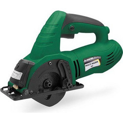Stayer Multi Razer 85